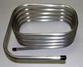 MDM-A6854291001A TUBERIA ALUMINIO T SERPENTIN MB BOXER